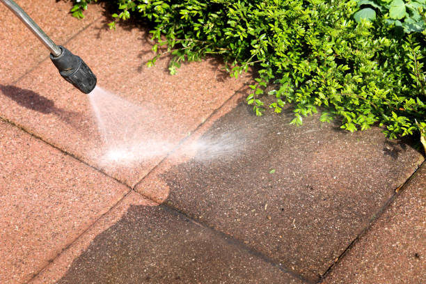 Reliable Greenlawn, NY Pressure Washing Solutions